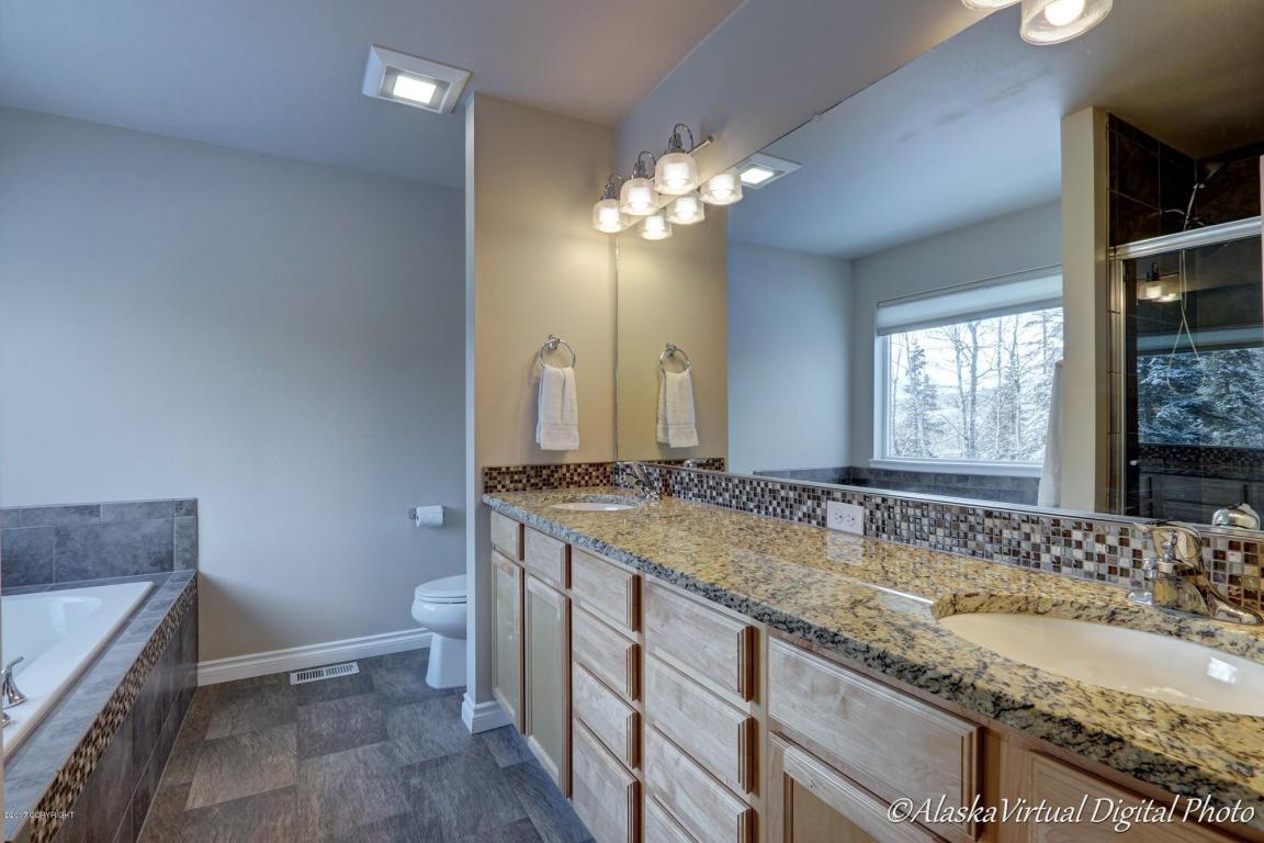 13101 Ezi View Cir, Eagle River, AK 99577 photo 28