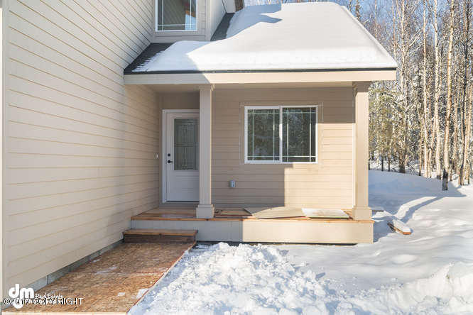 4511 E Kilo Dr, Wasilla, AK 99654 photo 4