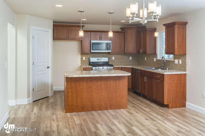 4511 E Kilo Dr, Wasilla, AK 99654 photo 9