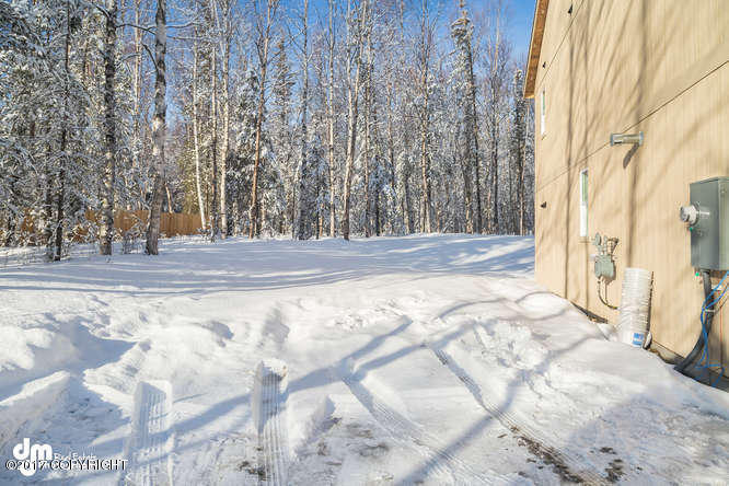 4511 E Kilo Dr, Wasilla, AK 99654 photo 39