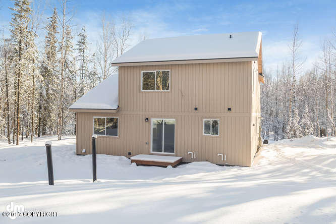 4511 E Kilo Dr, Wasilla, AK 99654 photo 38