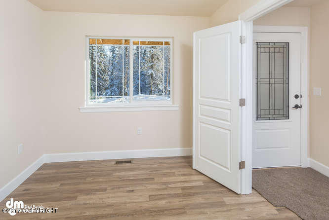 4511 E Kilo Dr, Wasilla, AK 99654 photo 15