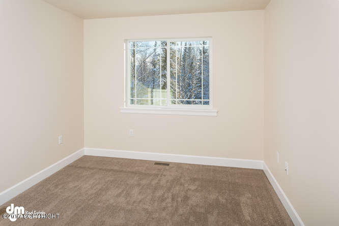 4511 E Kilo Dr, Wasilla, AK 99654 photo 28