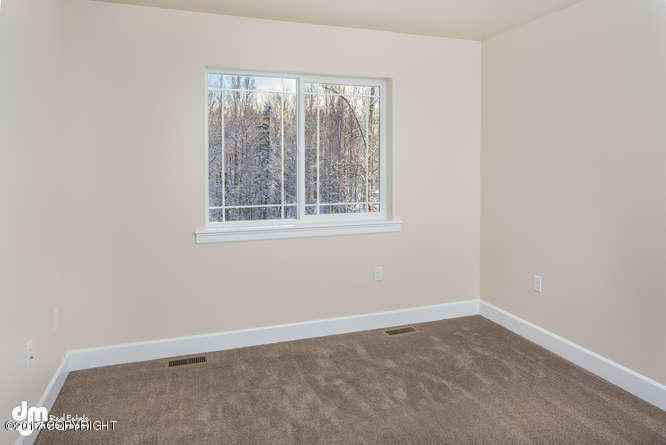 4511 E Kilo Dr, Wasilla, AK 99654 photo 25