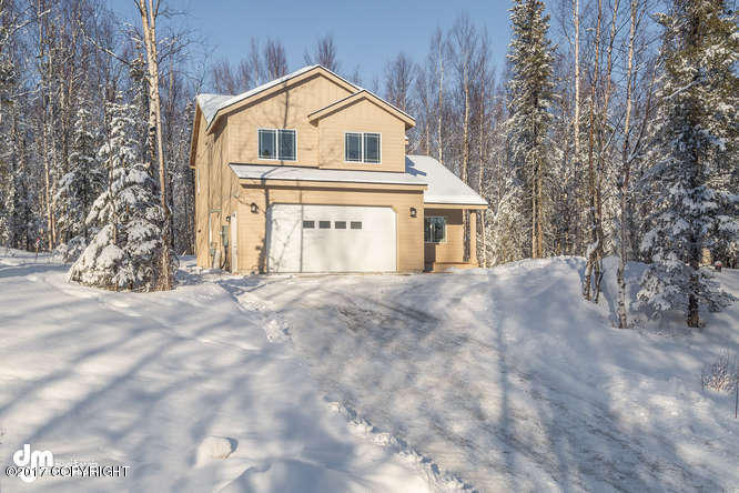 4511 E Kilo Dr, Wasilla, AK 99654 photo 40