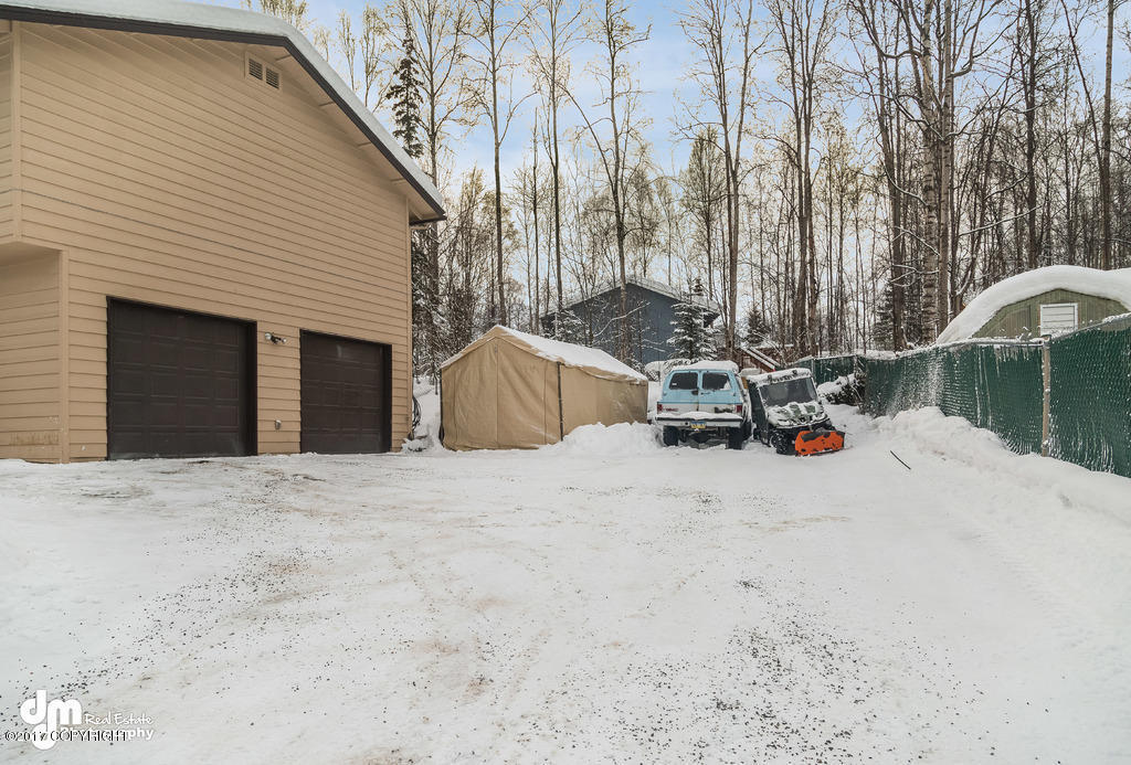 22824 Mcmanus Dr, Chugiak, AK 99567 photo 32