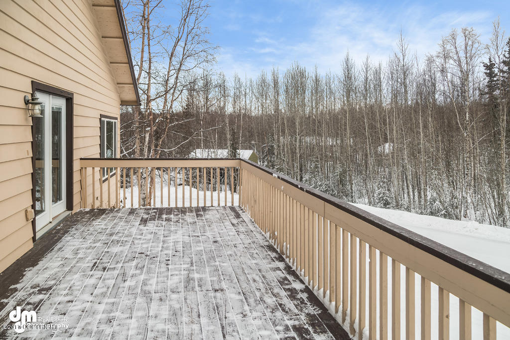 22824 Mcmanus Dr, Chugiak, AK 99567 photo 29
