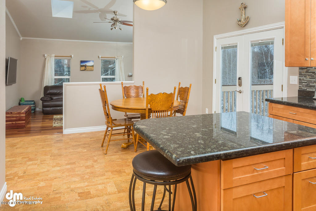 22824 Mcmanus Dr, Chugiak, AK 99567 photo 8
