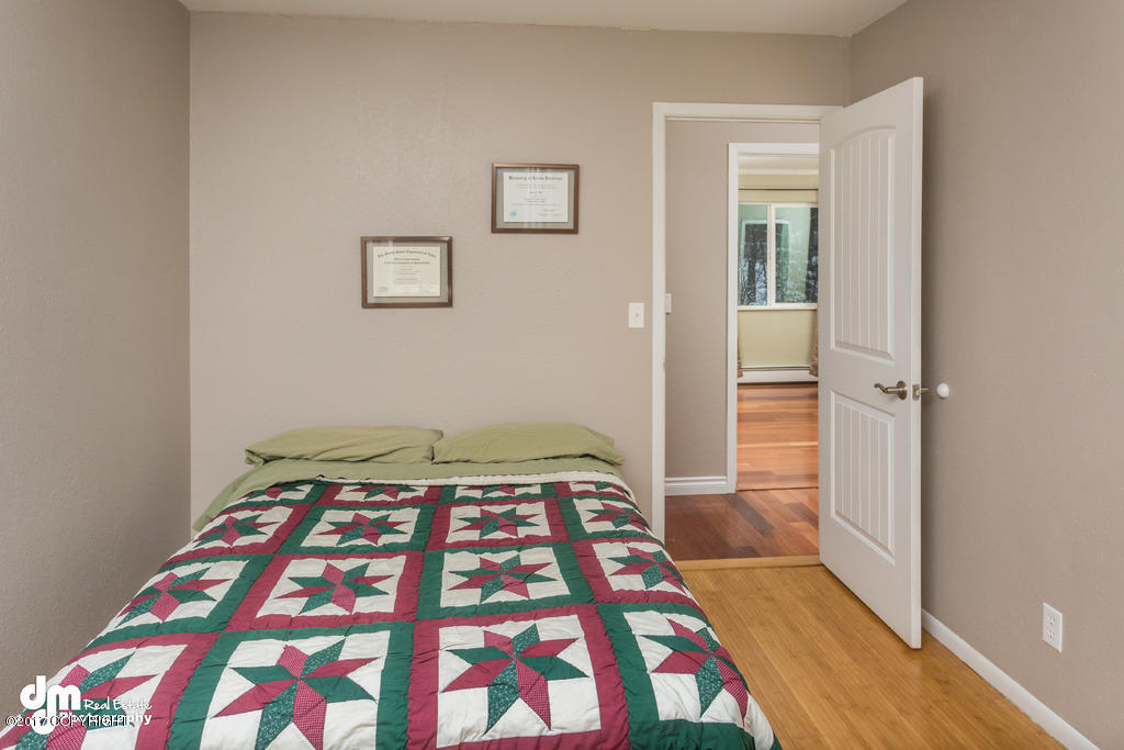 22824 Mcmanus Dr, Chugiak, AK 99567 photo 20