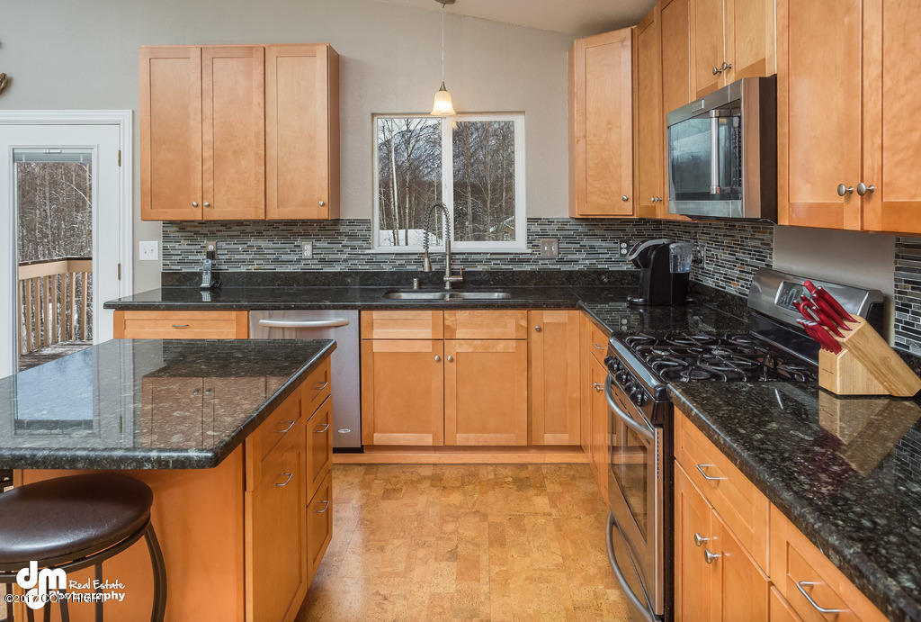 22824 Mcmanus Dr, Chugiak, AK 99567 photo 7