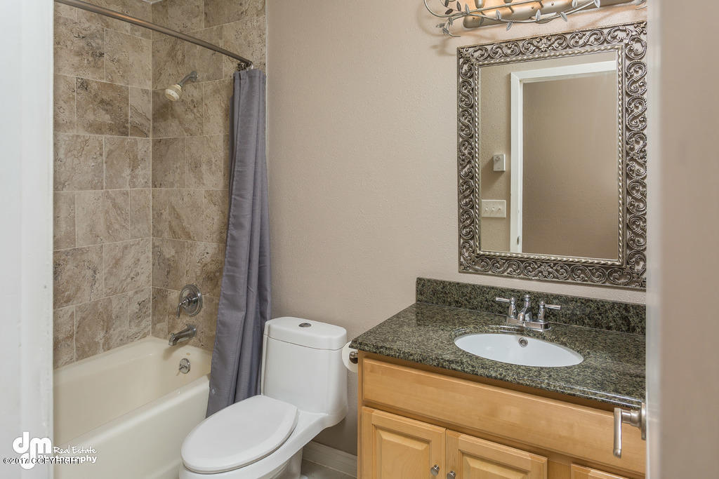 22824 Mcmanus Dr, Chugiak, AK 99567 photo 21
