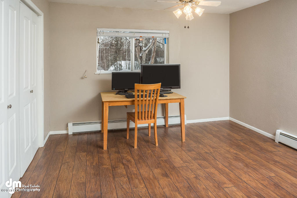 22824 Mcmanus Dr, Chugiak, AK 99567 photo 26