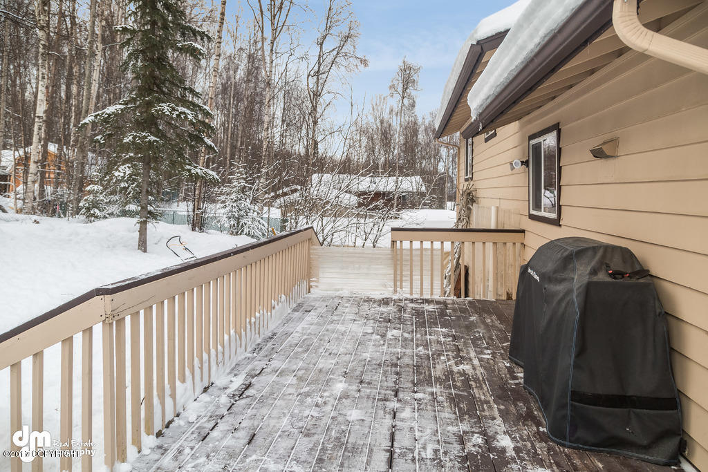 22824 Mcmanus Dr, Chugiak, AK 99567 photo 27