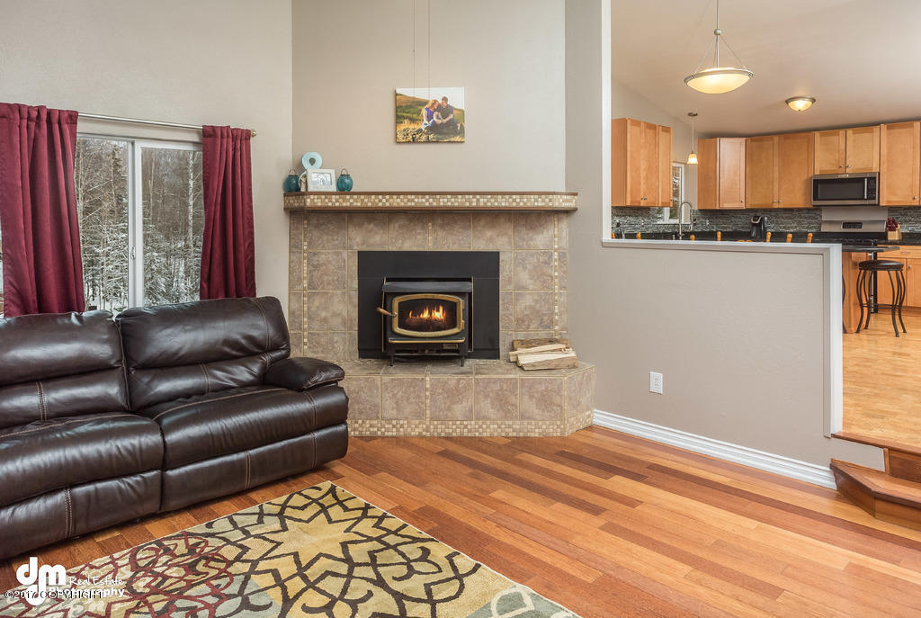 22824 Mcmanus Dr, Chugiak, AK 99567 photo 3