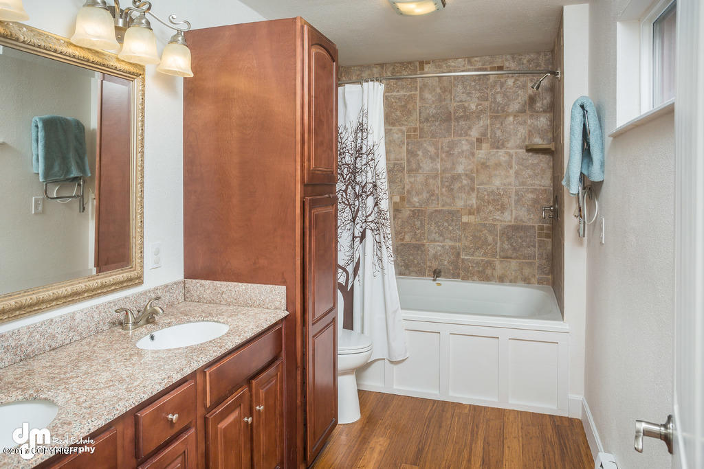 22824 Mcmanus Dr, Chugiak, AK 99567 photo 15