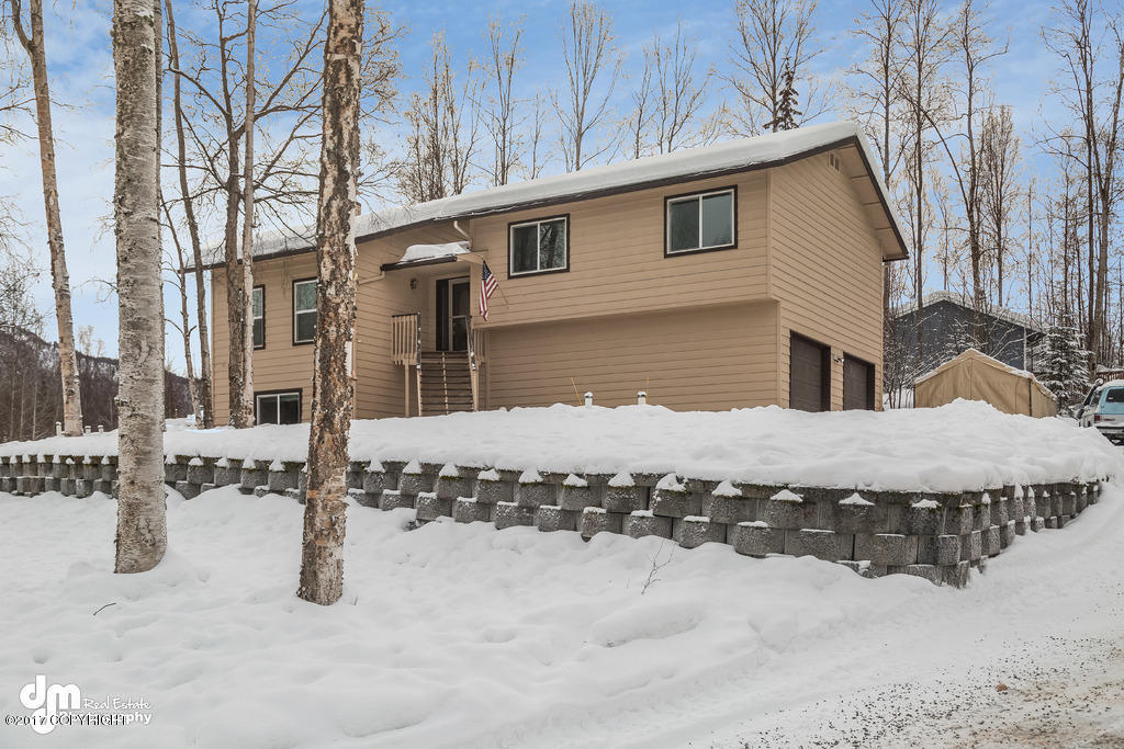 22824 Mcmanus Dr, Chugiak, AK 99567 photo 34