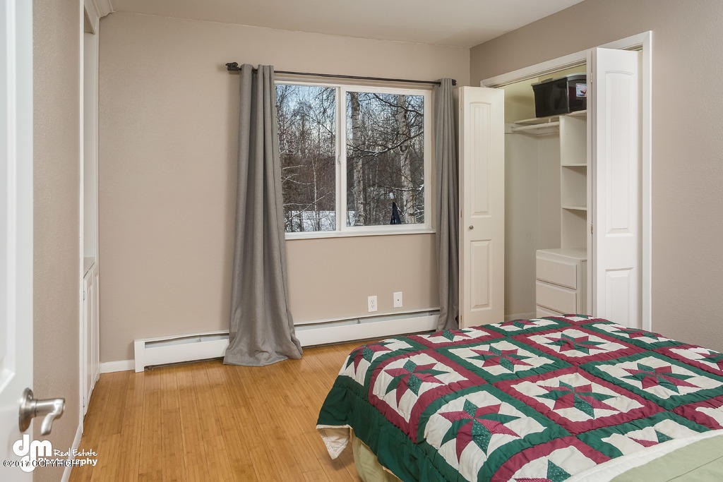22824 Mcmanus Dr, Chugiak, AK 99567 photo 19