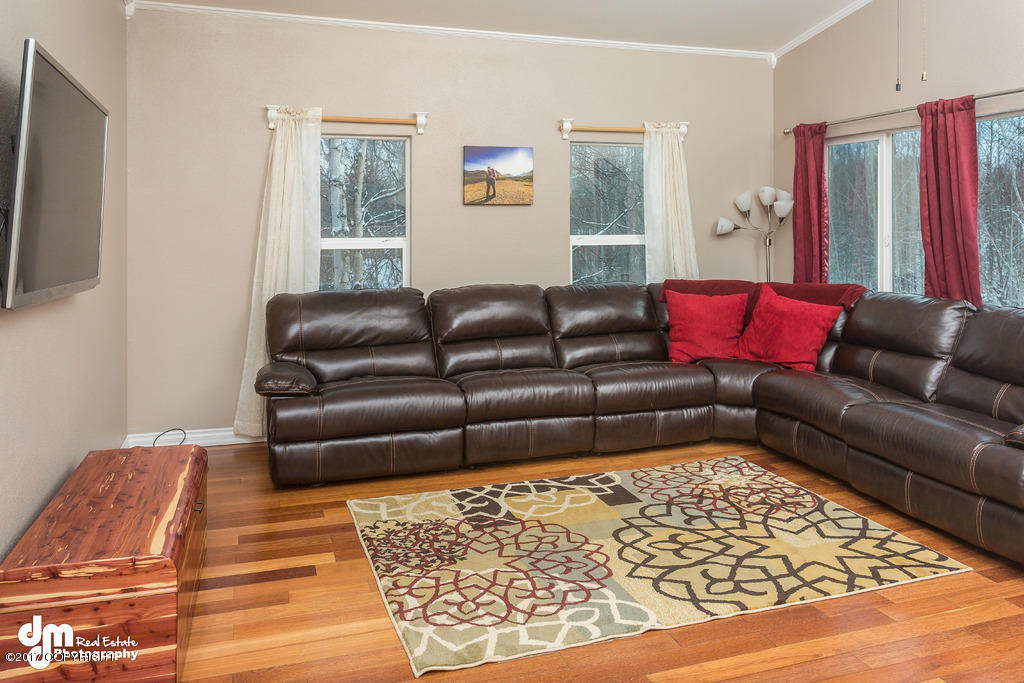 22824 Mcmanus Dr, Chugiak, AK 99567 photo 10