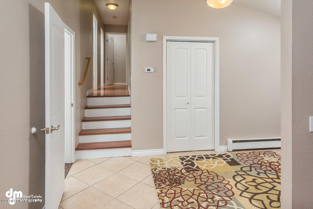 22824 Mcmanus Dr, Chugiak, AK 99567 photo 11
