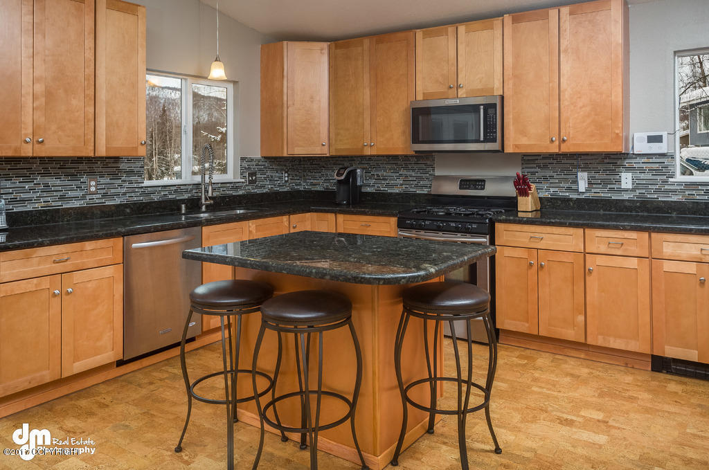 22824 Mcmanus Dr, Chugiak, AK 99567 photo 5