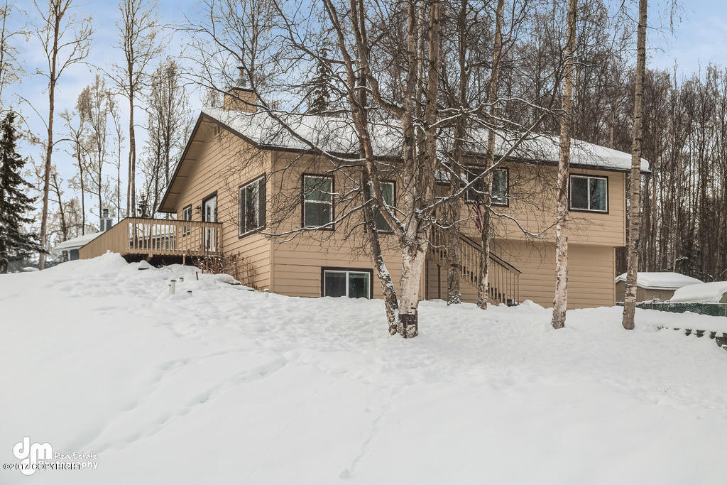 22824 Mcmanus Dr, Chugiak, AK 99567 photo 30