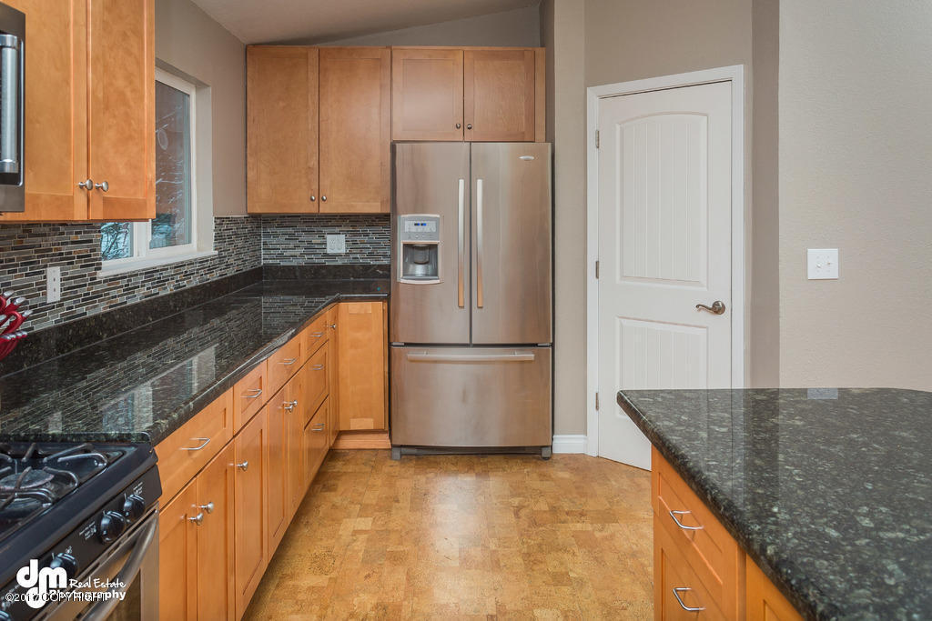 22824 Mcmanus Dr, Chugiak, AK 99567 photo 6