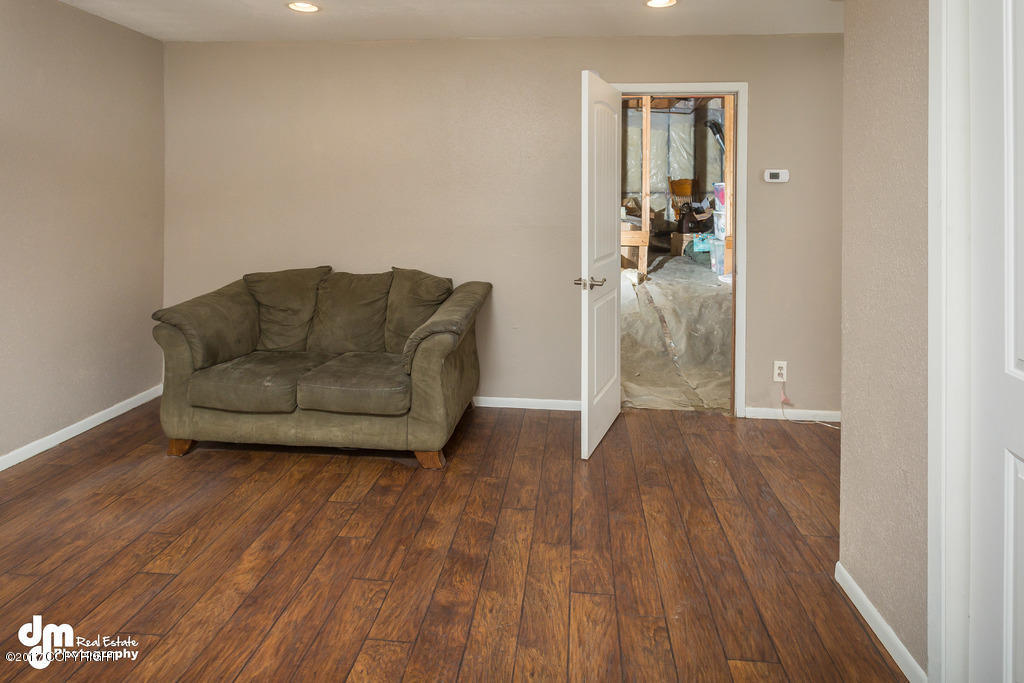 22824 Mcmanus Dr, Chugiak, AK 99567 photo 25