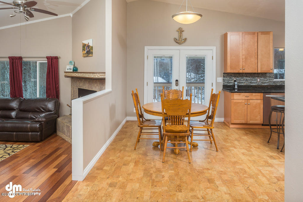22824 Mcmanus Dr, Chugiak, AK 99567 photo 9