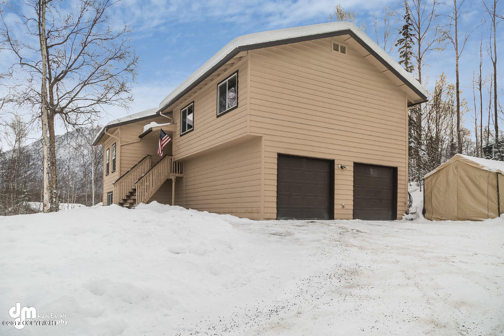 22824 Mcmanus Dr, Chugiak, AK 99567 photo 31