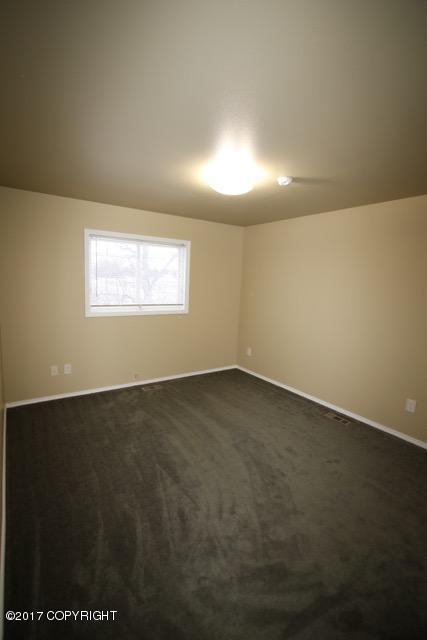 3633 Image Dr, Anchorage, AK 99504 photo 11