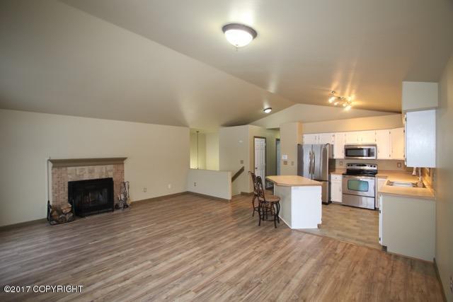 3633 Image Dr, Anchorage, AK 99504 photo 6