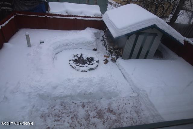 3633 Image Dr, Anchorage, AK 99504 photo 17