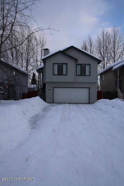 3633 Image Dr, Anchorage, AK 99504 photo 1