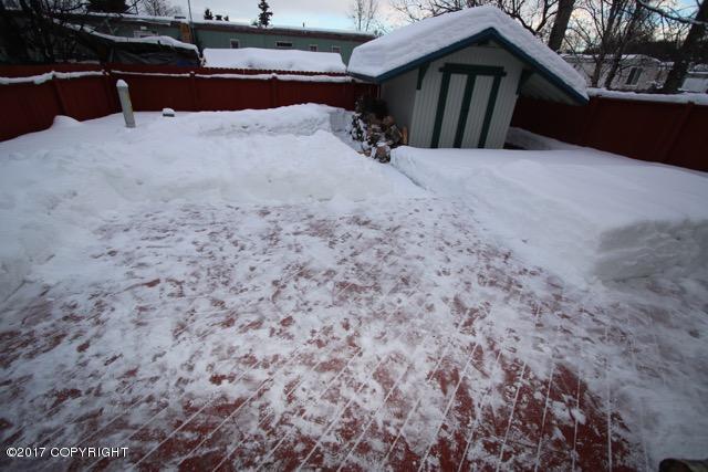 3633 Image Dr, Anchorage, AK 99504 photo 16
