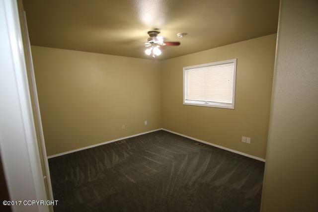 3633 Image Dr, Anchorage, AK 99504 photo 8