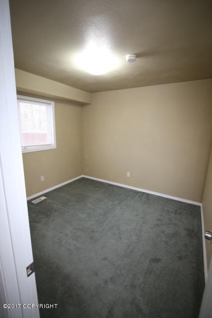 3633 Image Dr, Anchorage, AK 99504 photo 14