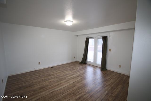 3633 Image Dr, Anchorage, AK 99504 photo 13