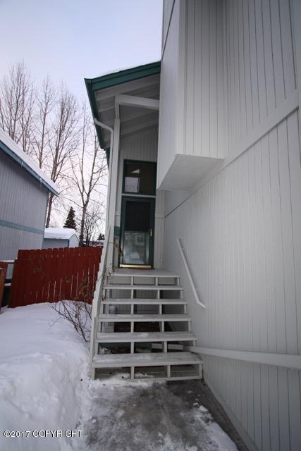 3633 Image Dr, Anchorage, AK 99504 photo 2