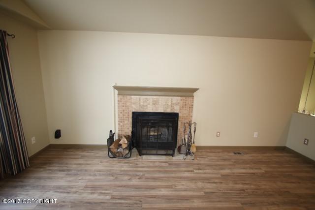 3633 Image Dr, Anchorage, AK 99504 photo 7