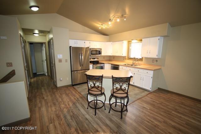 3633 Image Dr, Anchorage, AK 99504 photo 4