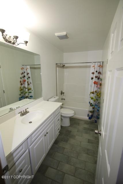 3633 Image Dr, Anchorage, AK 99504 photo 12