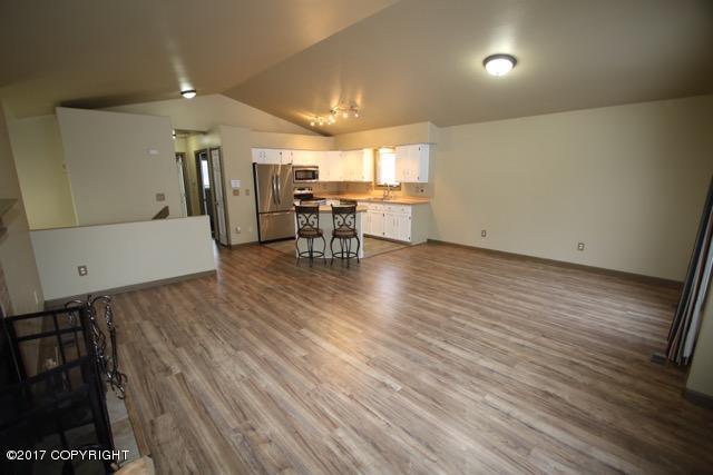3633 Image Dr, Anchorage, AK 99504 photo 5