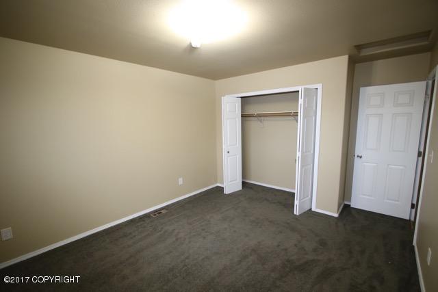 3633 Image Dr, Anchorage, AK 99504 photo 10