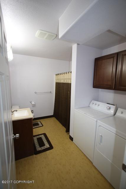 3633 Image Dr, Anchorage, AK 99504 photo 15