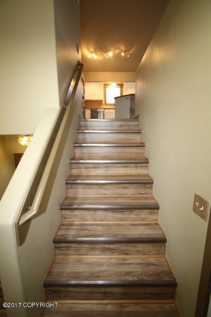 3633 Image Dr, Anchorage, AK 99504 photo 3