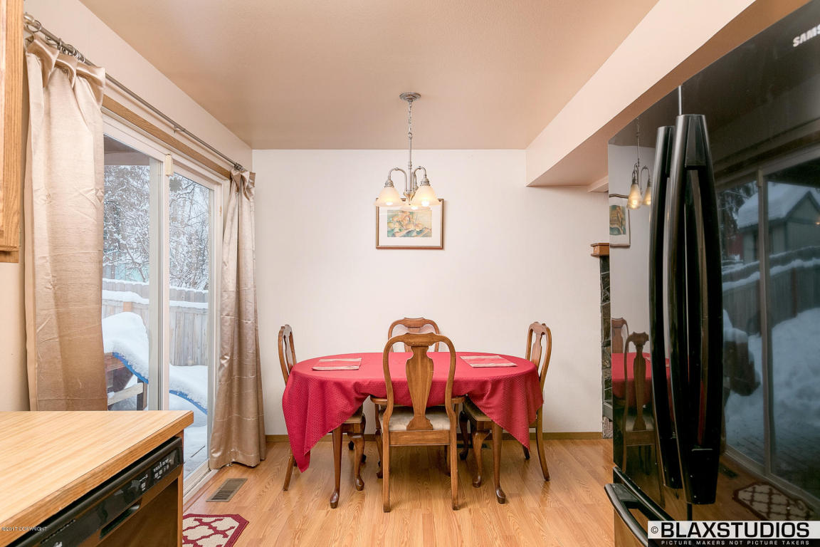 6944 Cape Lisburne Loop, Anchorage, AK 99504 photo 8