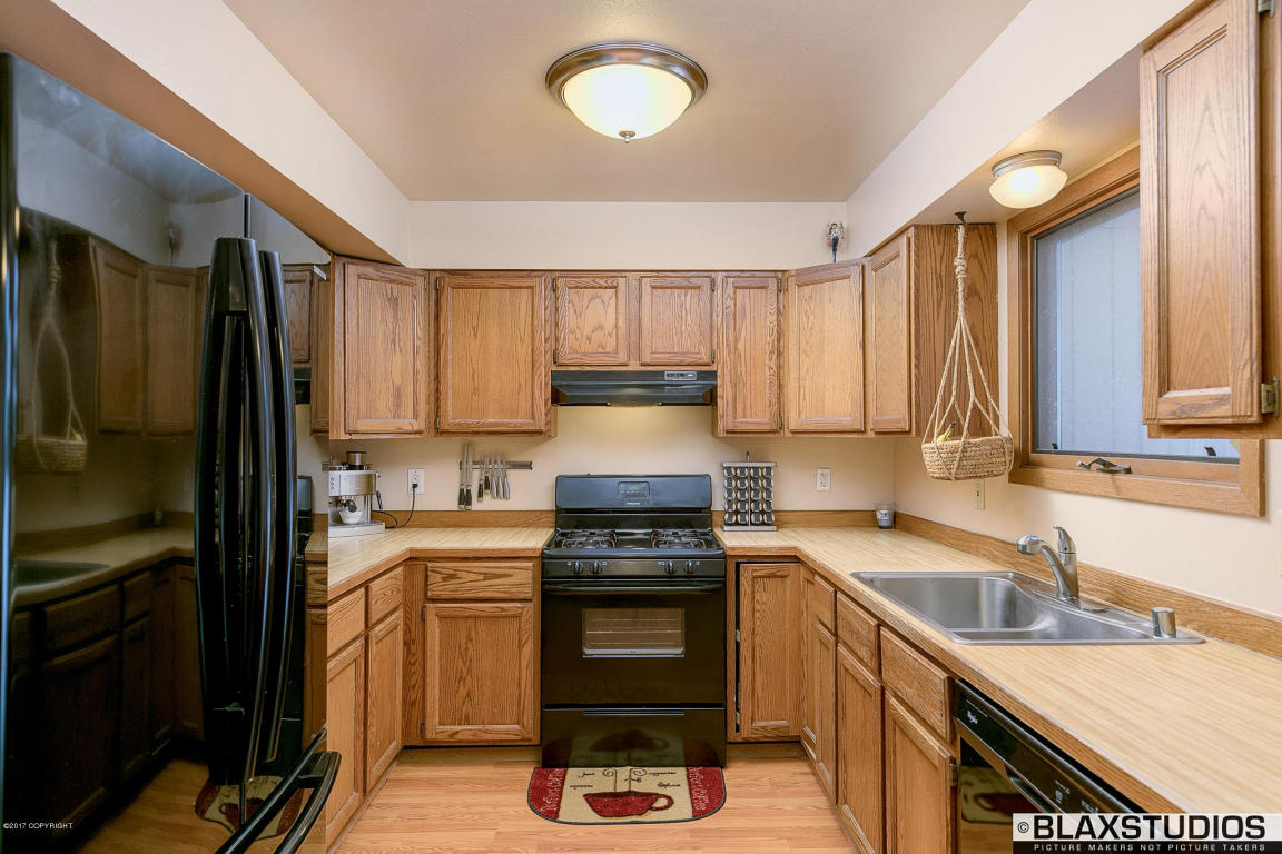 6944 Cape Lisburne Loop, Anchorage, AK 99504 photo 10