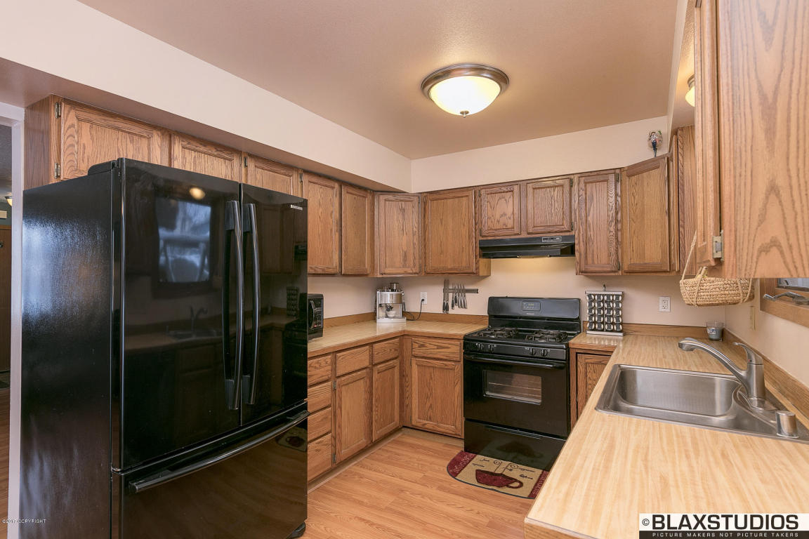 6944 Cape Lisburne Loop, Anchorage, AK 99504 photo 11