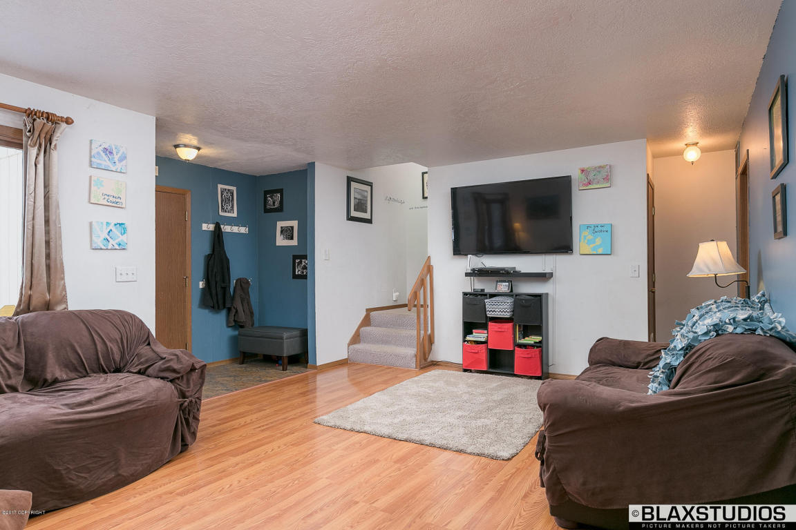 6944 Cape Lisburne Loop, Anchorage, AK 99504 photo 6