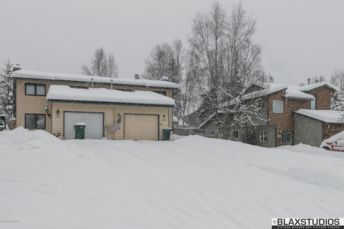 6944 Cape Lisburne Loop, Anchorage, AK 99504 photo 24